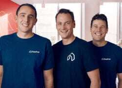 flatfair founders