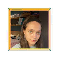 Cs Claire Blog Post