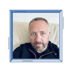 Cs Glen Blog Post