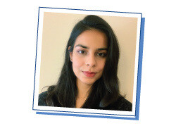 Iwd Sharan Blog Post 250x179
