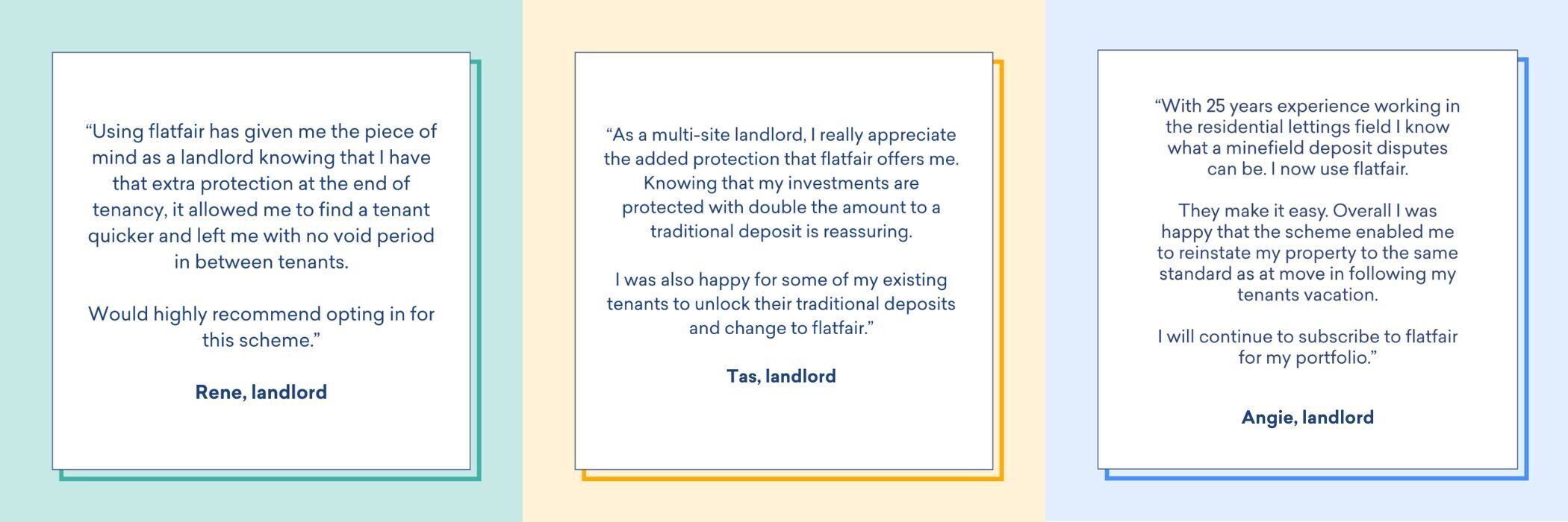 Landlord Testimonials Flatfair (1)