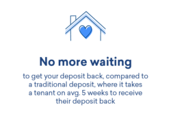 No More Waiting