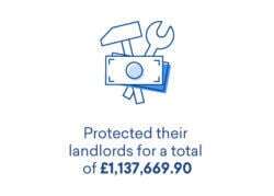 Protection Icon