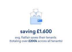 Saving 1600