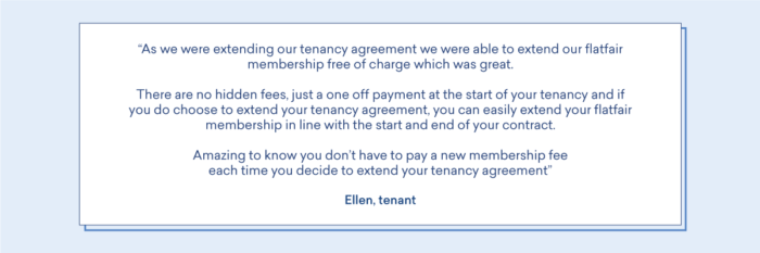 Tenant Review Ellen 1200x400