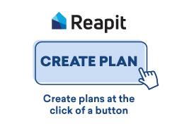 Ff Reapit Blog Icon
