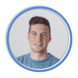 Flatfam Friday Blog Sam