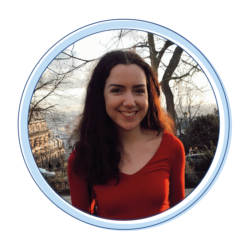 Flatfam Friday Blog Sophie